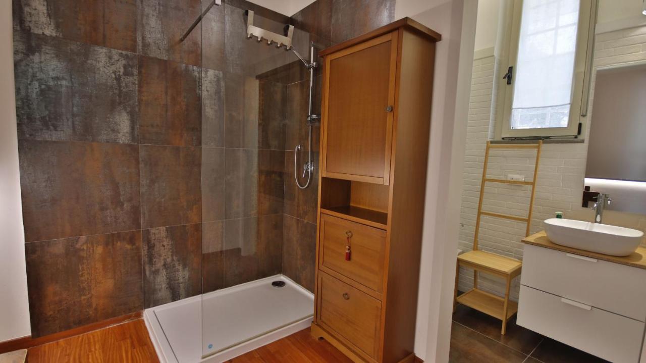 Casa Levante A 75 Mt Dalla Spiaggia Монополи Экстерьер фото