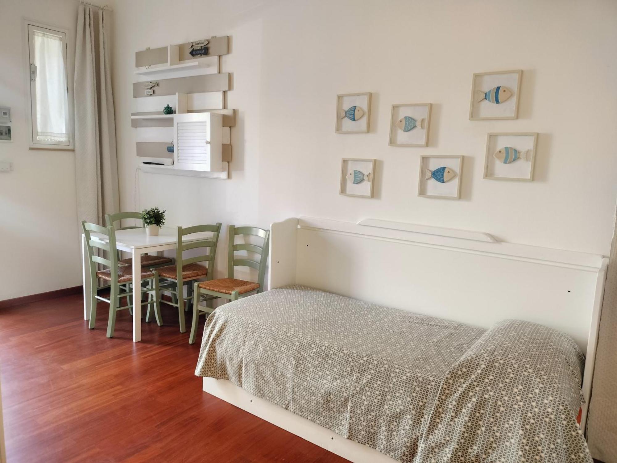 Casa Levante A 75 Mt Dalla Spiaggia Монополи Экстерьер фото